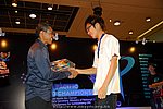 ap2008_day3_518.JPG