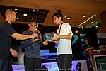 ap2008_day3_519.JPG