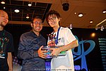 ap2008_day3_521.JPG