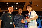 ap2008_day3_523.JPG