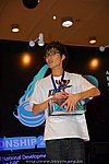 ap2008_day3_524.JPG