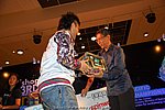 ap2008_day3_528.JPG