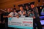 ap2008_day3_530.JPG