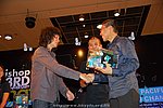 ap2008_day3_531.JPG