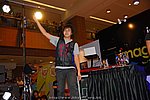 ap2008_day3_534.JPG