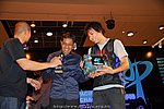 ap2008_day3_535.JPG