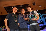 ap2008_day3_536.JPG