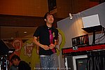ap2008_day3_537.JPG
