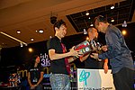 ap2008_day3_539.JPG