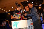 ap2008_day3_540.JPG