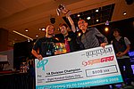 ap2008_day3_543.JPG