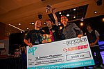 ap2008_day3_544.JPG