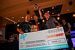 ap2008_day3_545.JPG