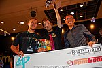 ap2008_day3_546.JPG