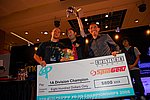 ap2008_day3_548.JPG