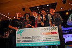 ap2008_day3_549.JPG