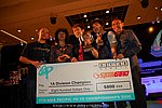 ap2008_day3_550.JPG