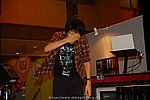 ap2008_day3_552.JPG