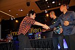 ap2008_day3_553.JPG