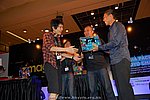ap2008_day3_554.JPG