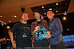 ap2008_day3_555.JPG
