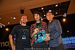 ap2008_day3_557.JPG