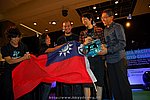 ap2008_day3_558.JPG