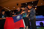 ap2008_day3_559.JPG