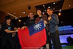 ap2008_day3_560.JPG