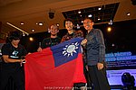 ap2008_day3_561.JPG