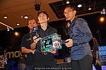 ap2008_day3_564.JPG