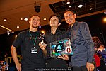 ap2008_day3_565.JPG