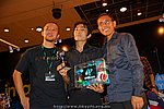 ap2008_day3_566.JPG