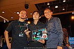 ap2008_day3_567.JPG