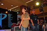 ap2008_day3_568.JPG