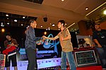 ap2008_day3_569.JPG