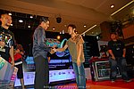 ap2008_day3_570.JPG