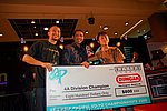 ap2008_day3_573.JPG