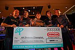 ap2008_day3_574.JPG