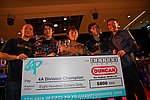ap2008_day3_575.JPG