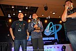 ap2008_day3_576.JPG