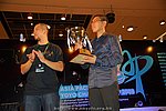 ap2008_day3_577.JPG