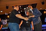 ap2008_day3_578.JPG