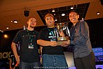 ap2008_day3_579.JPG