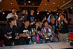 ap2008_day3_581.JPG