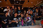 ap2008_day3_582.JPG