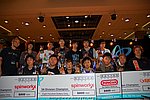 ap2008_day3_585.JPG