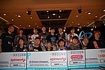ap2008_day3_586.JPG