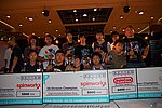 ap2008_day3_589.JPG