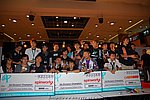 ap2008_day3_590.JPG